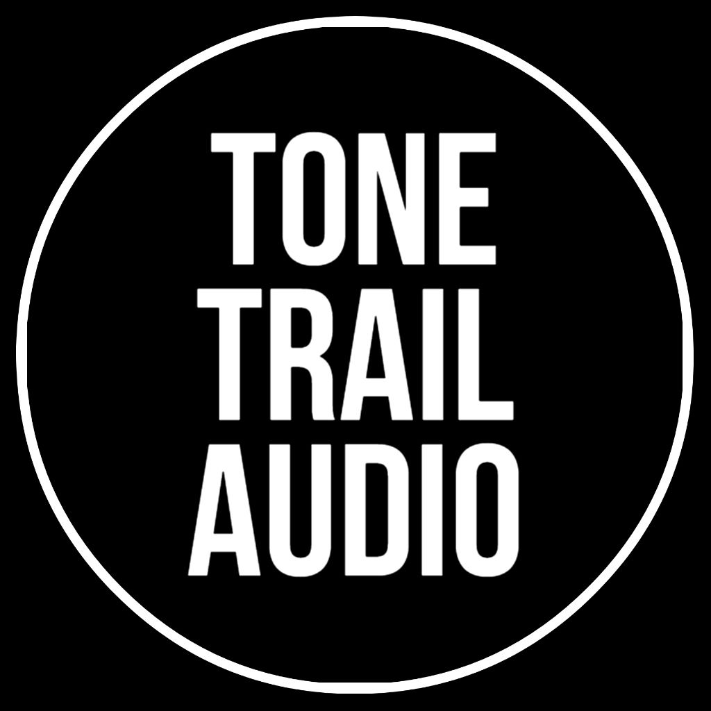 Tone Trail Audio